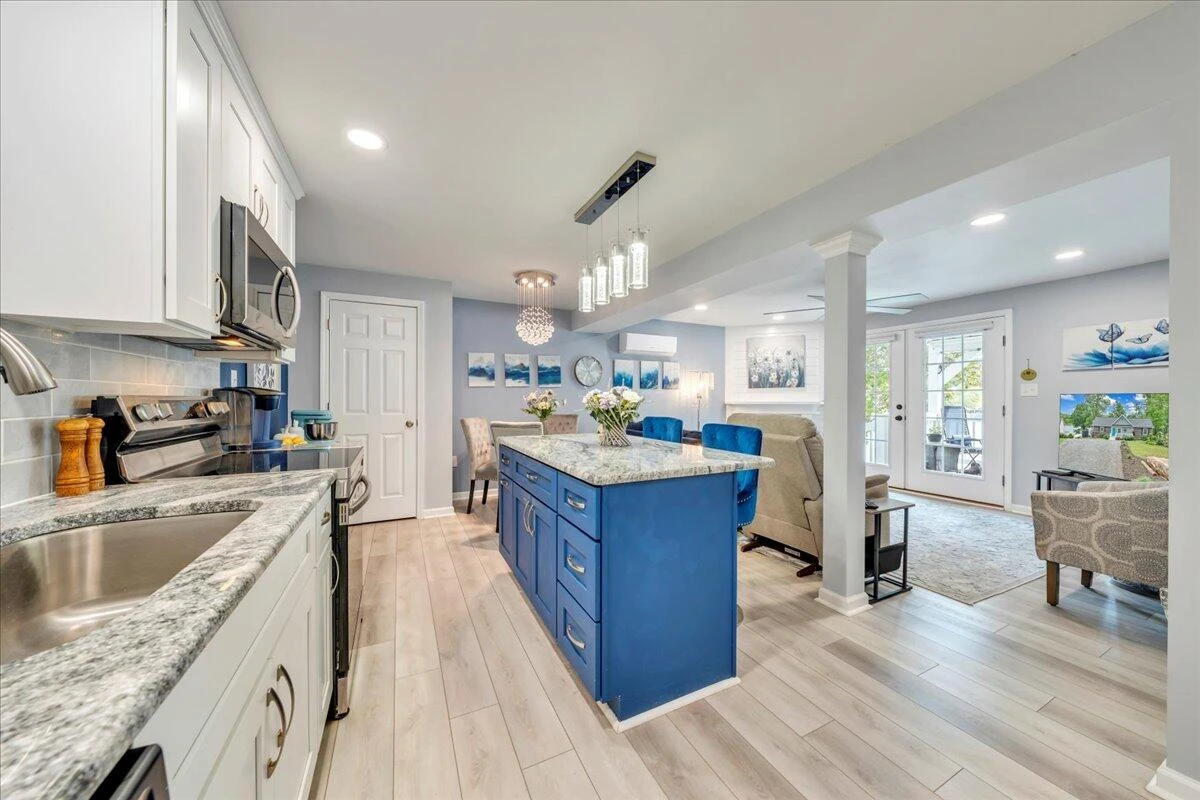 244 Cove RD - Photo 37