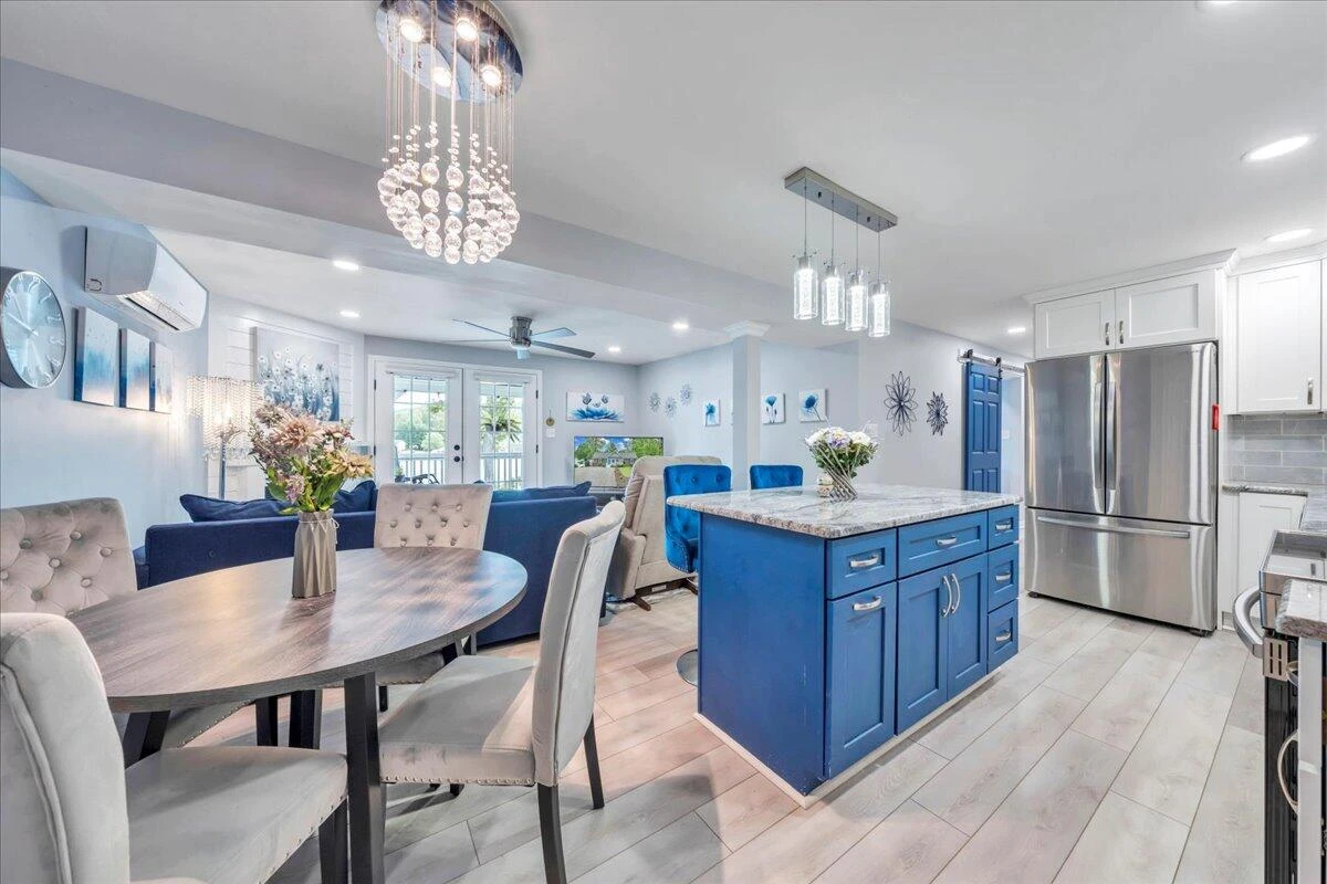 244 Cove RD - Photo 38