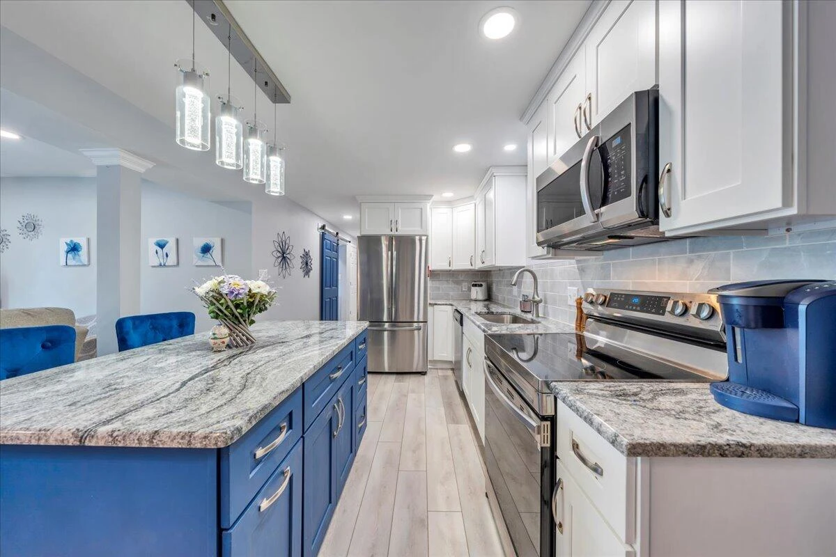 244 Cove RD - Photo 39