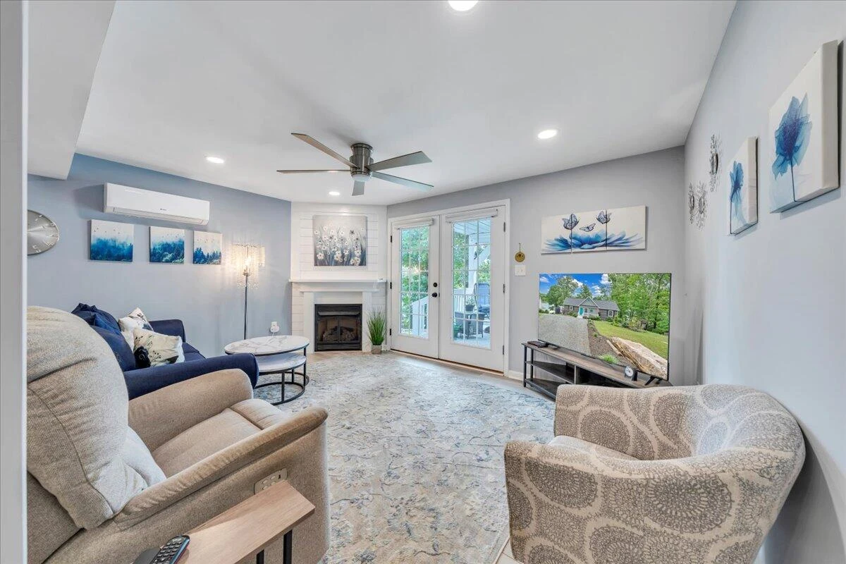 244 Cove RD - Photo 40