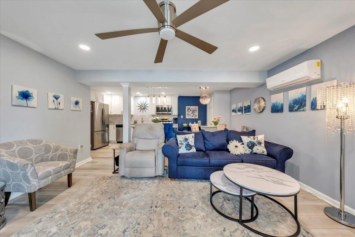 244 Cove RD - Photo 41