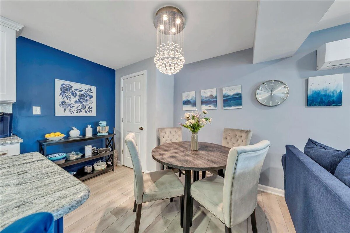 244 Cove RD - Photo 42