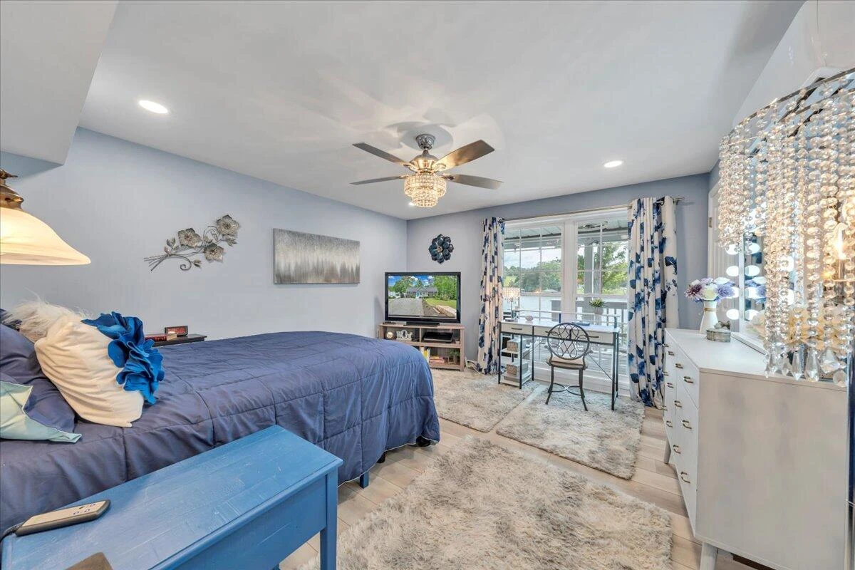 244 Cove RD - Photo 43