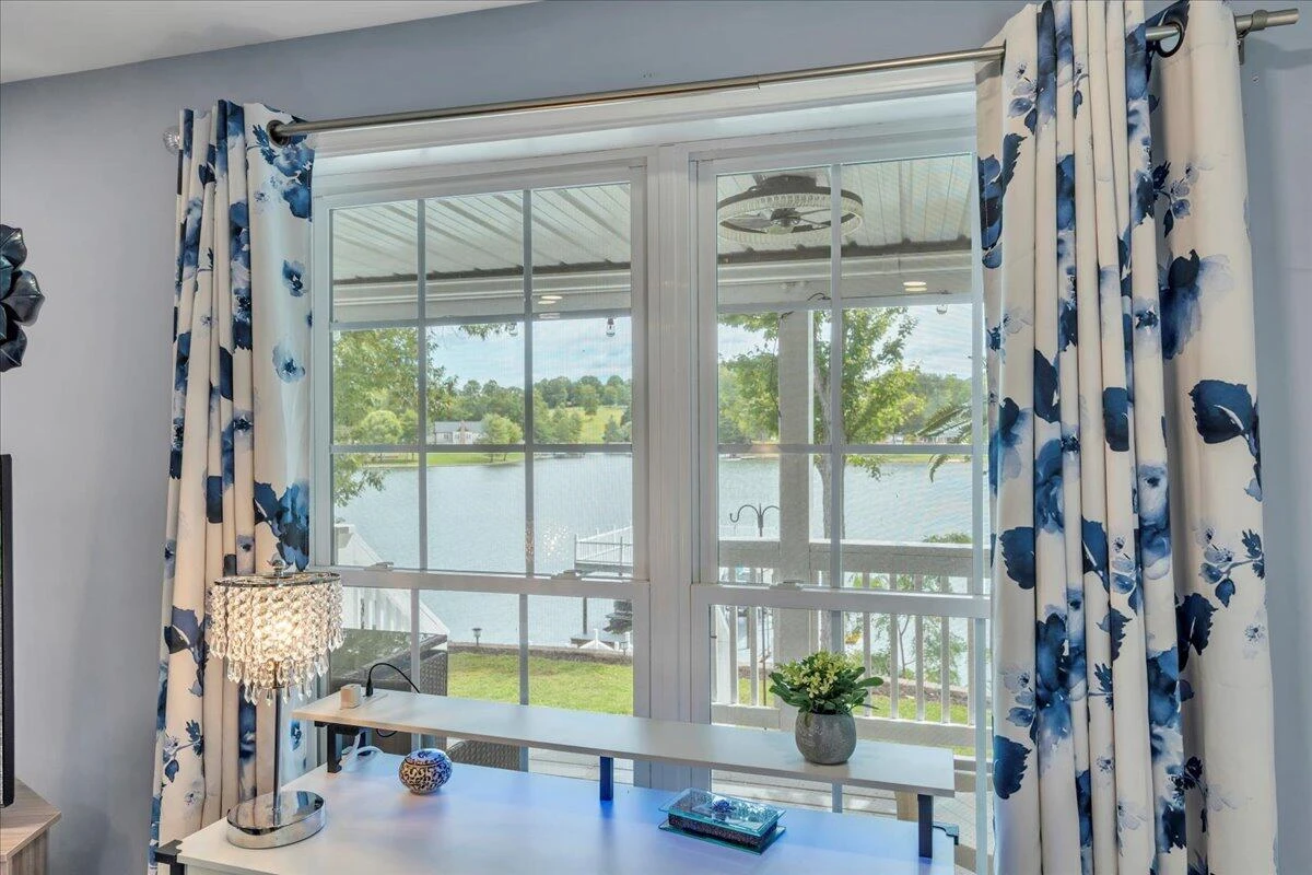 244 Cove RD - Photo 44
