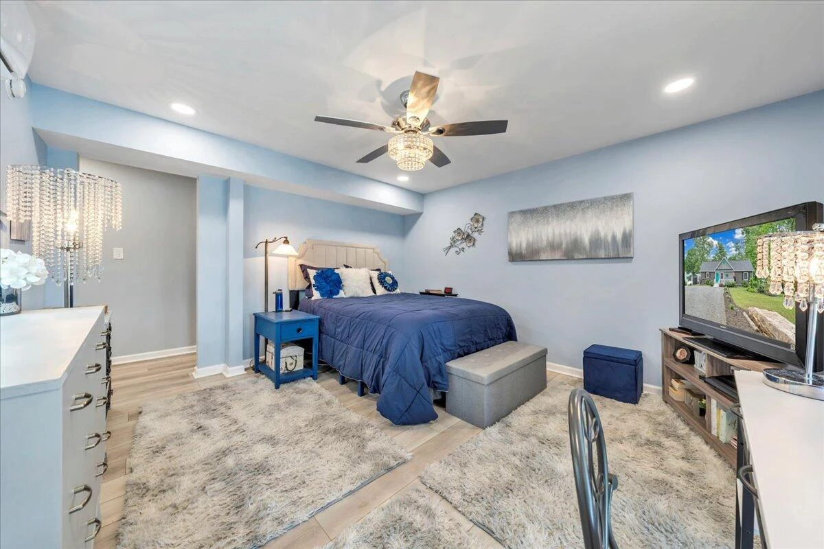 244 Cove RD - Photo 45