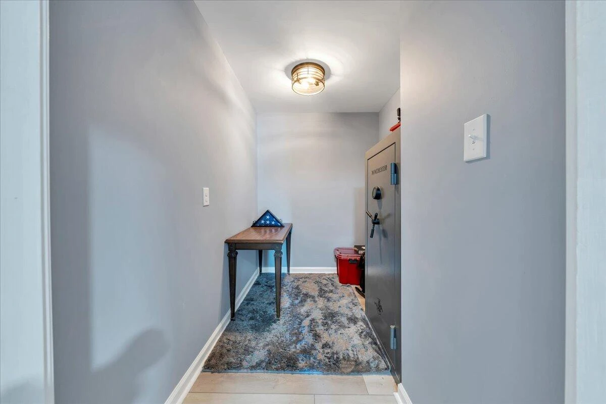 244 Cove RD - Photo 46