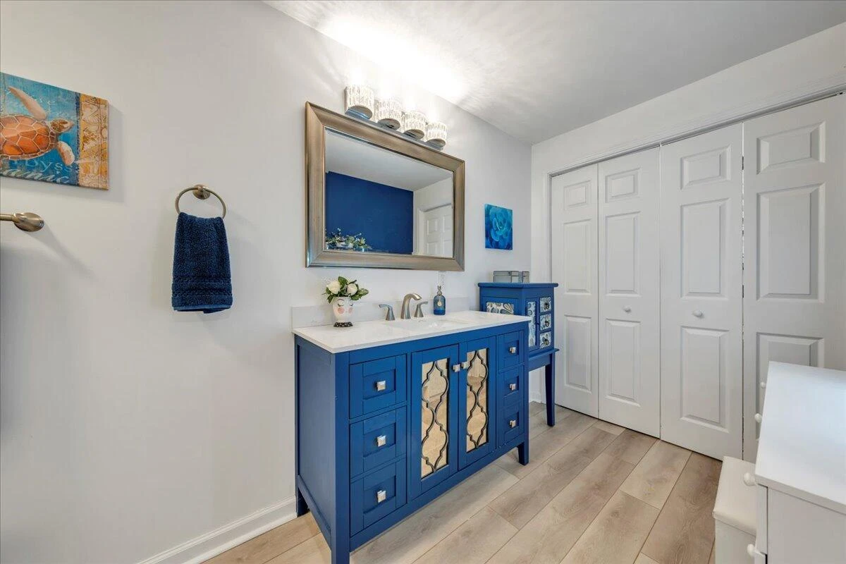 244 Cove RD - Photo 47