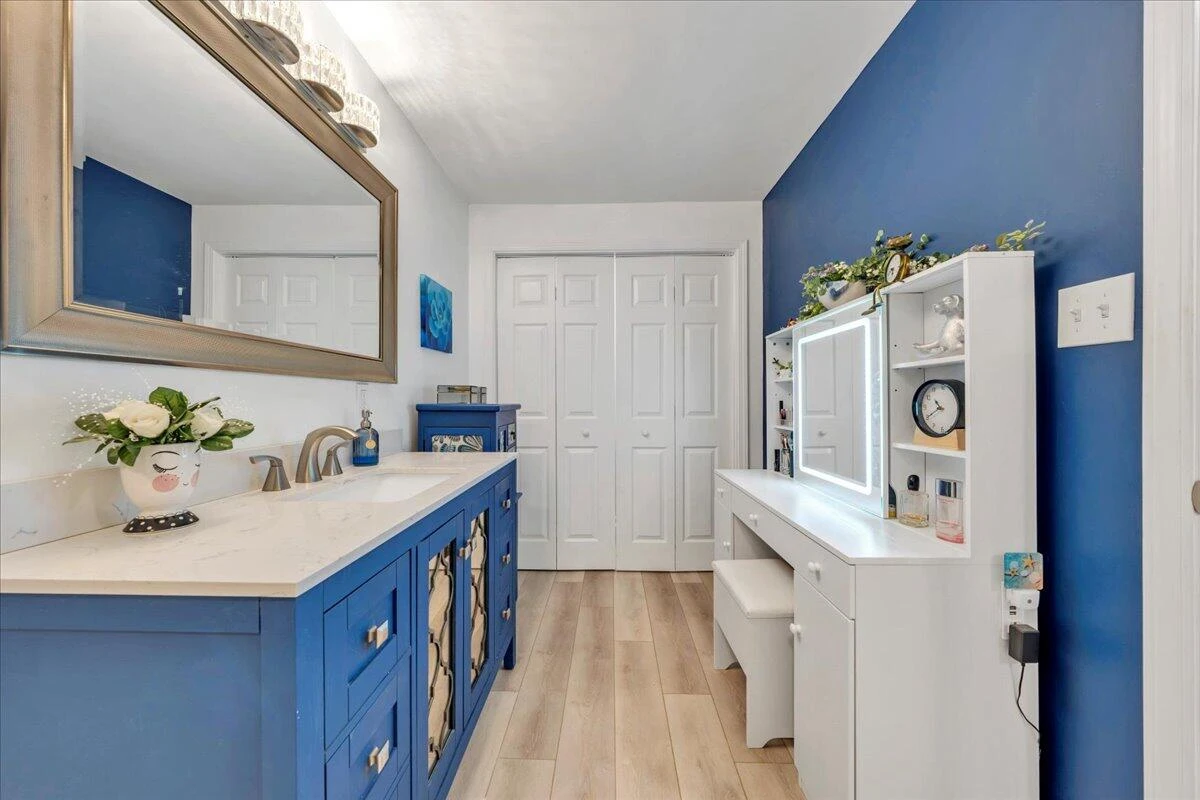 244 Cove RD - Photo 48