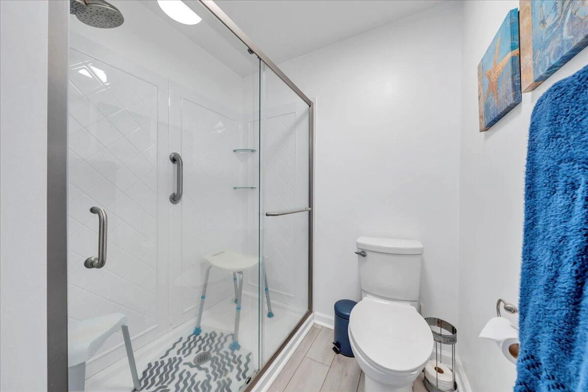 244 Cove RD - Photo 50