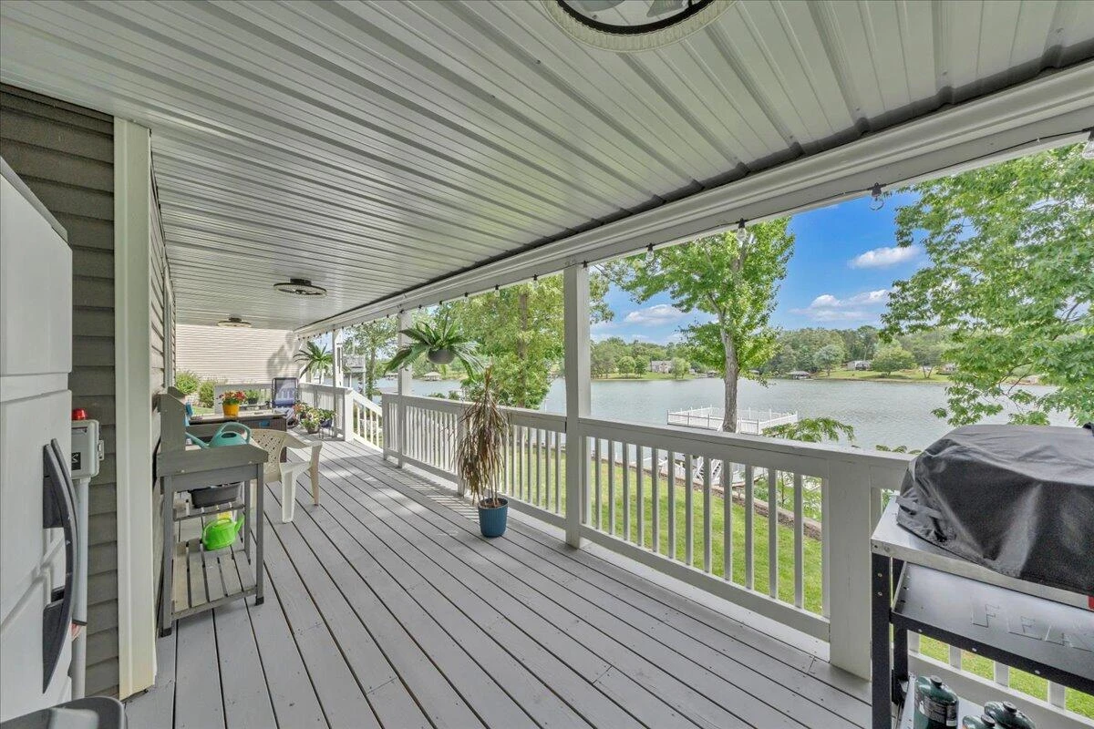 244 Cove RD - Photo 51