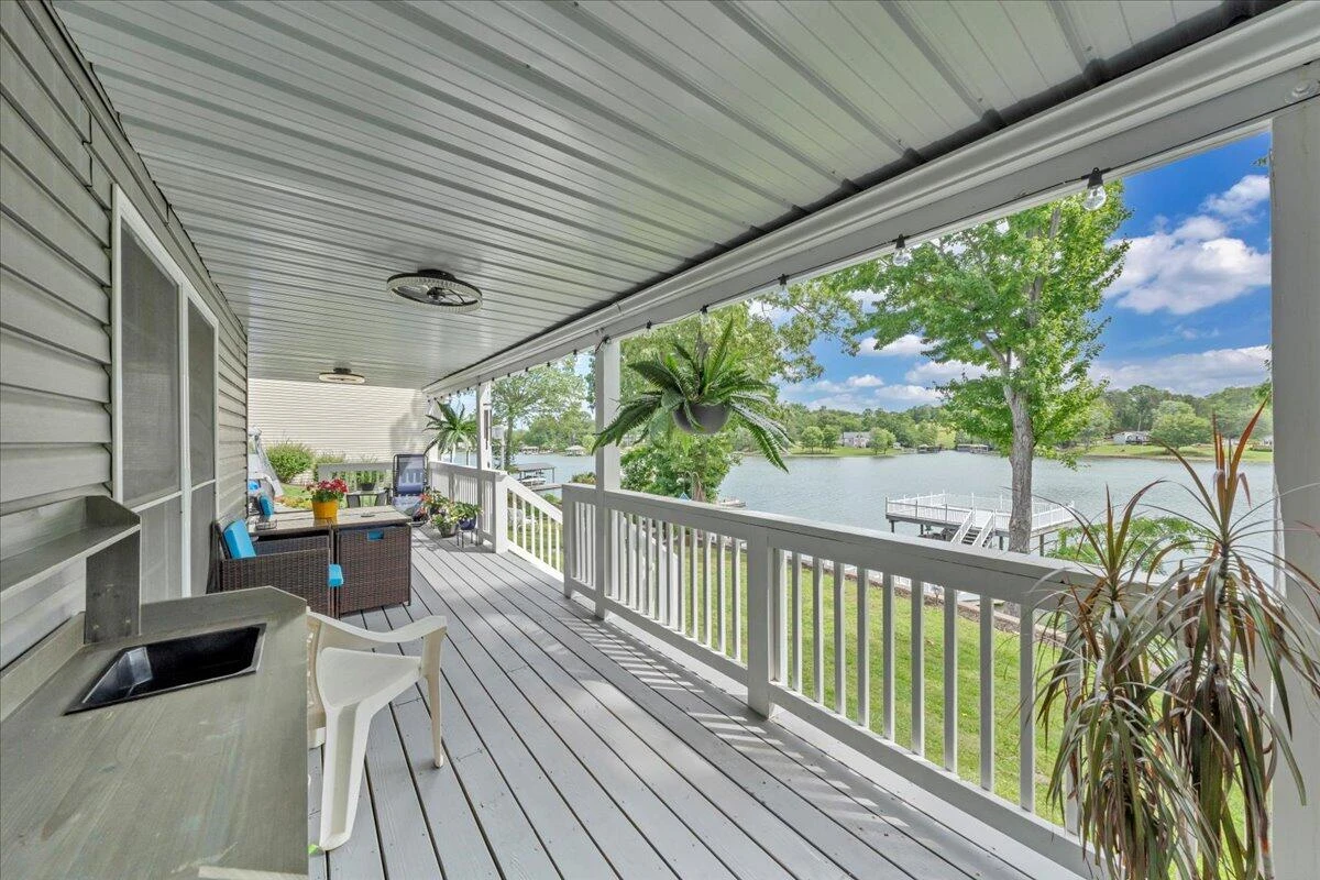 244 Cove RD - Photo 52