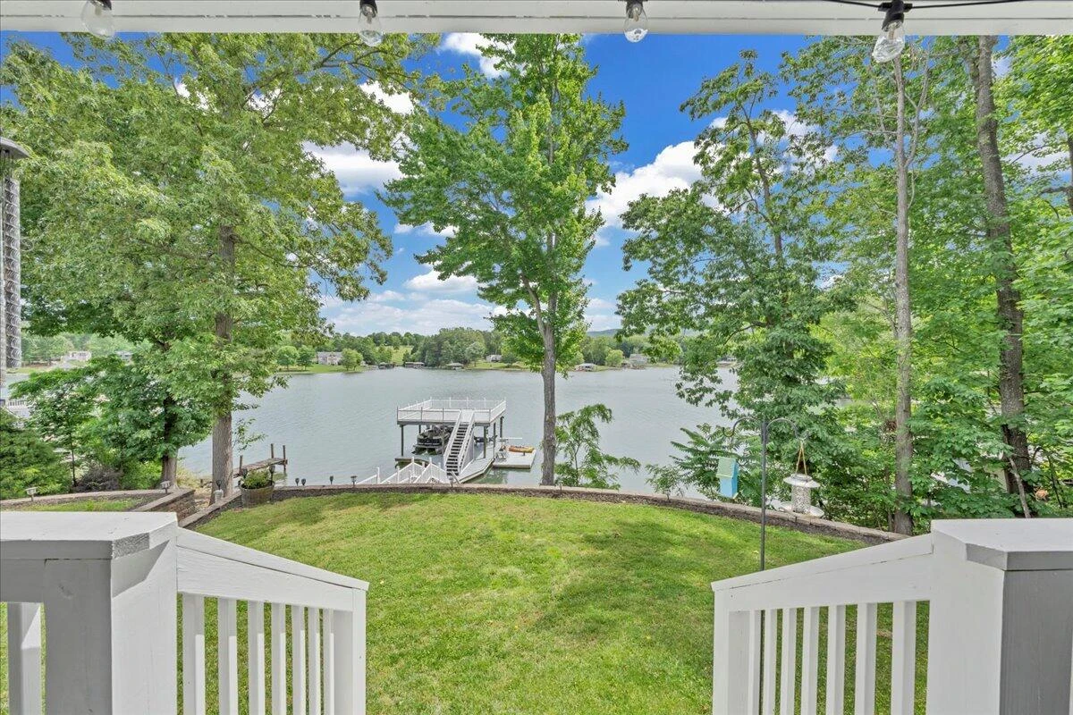 244 Cove RD - Photo 53