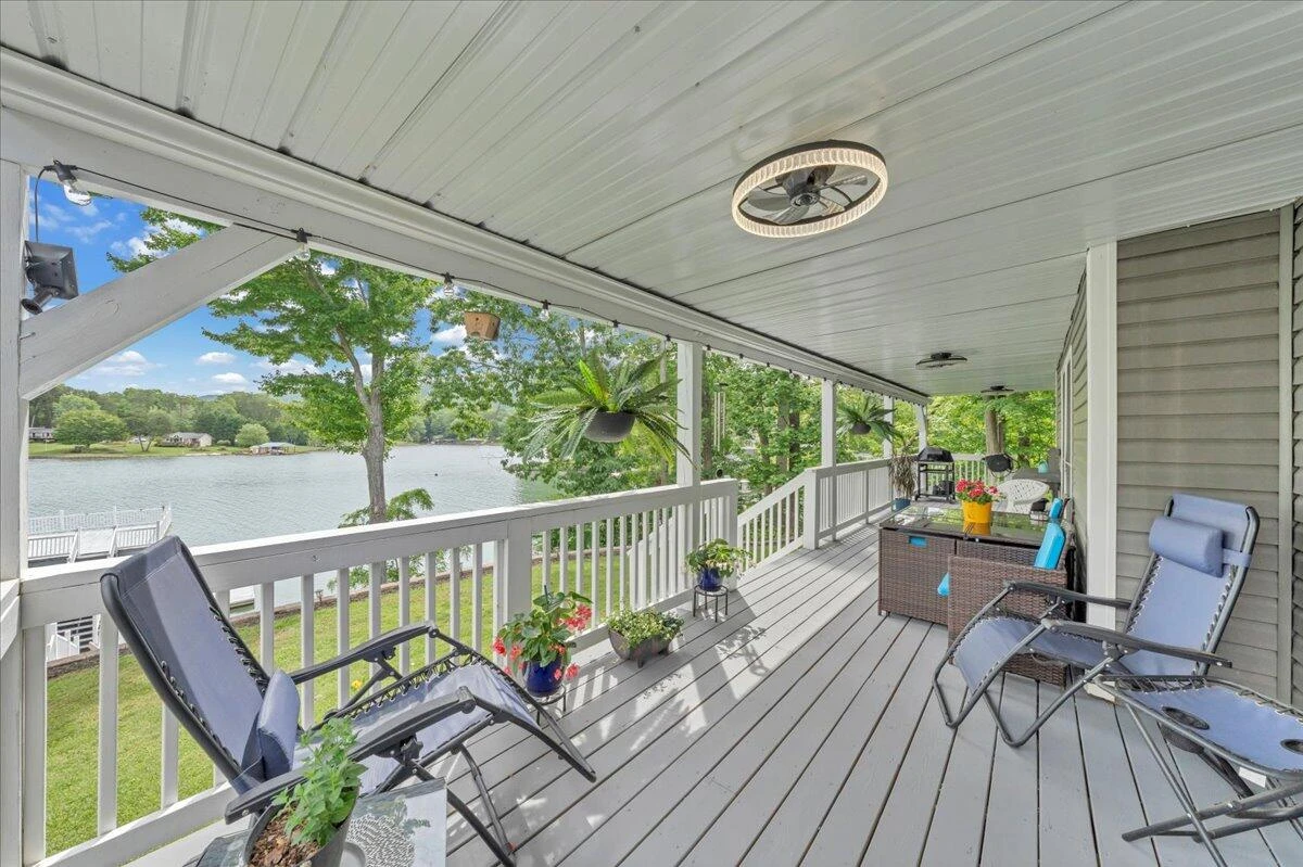 244 Cove RD - Photo 54
