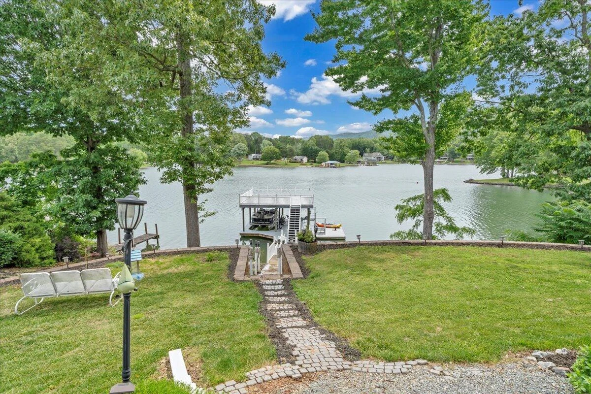 244 Cove RD - Photo 55
