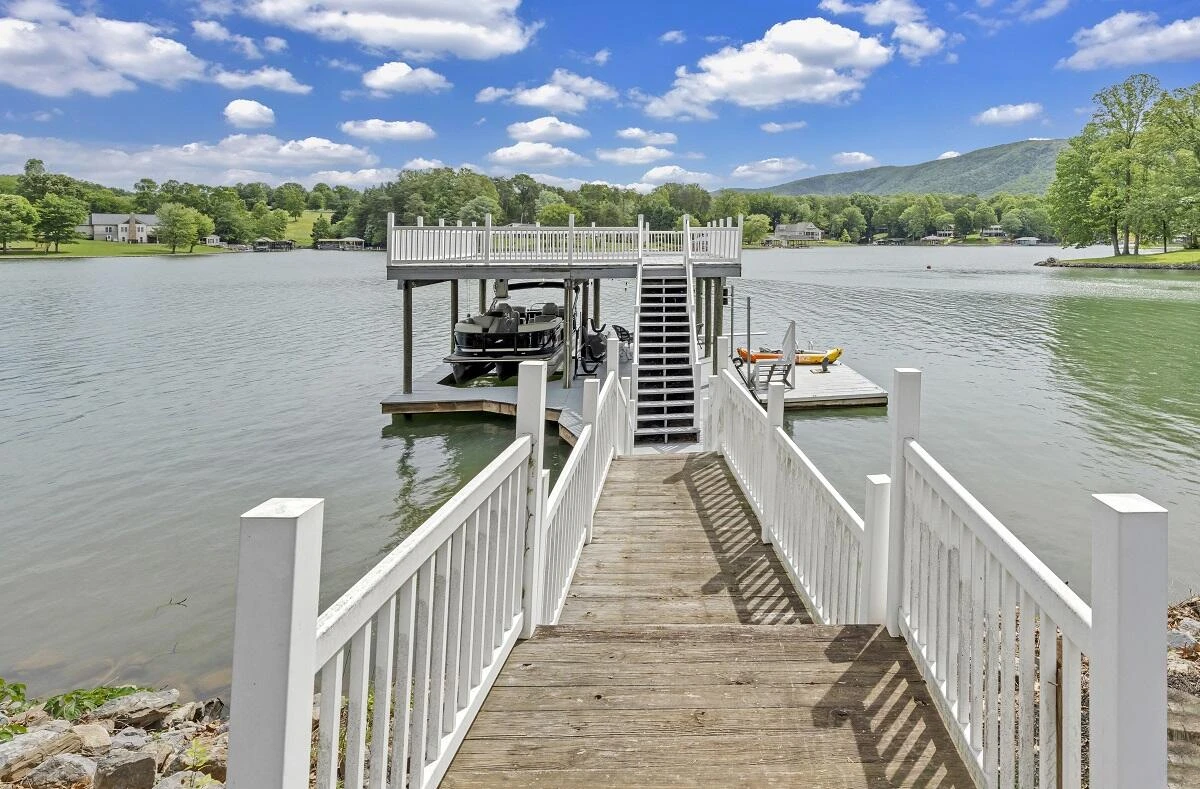 244 Cove RD - Photo 56