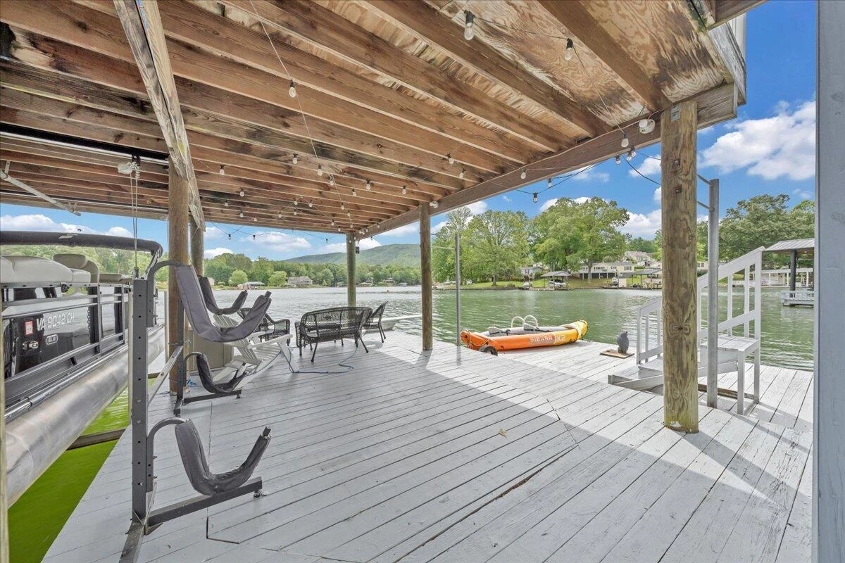 244 Cove RD - Photo 57