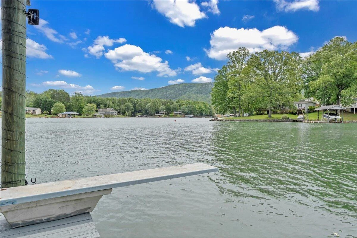 244 Cove RD - Photo 58