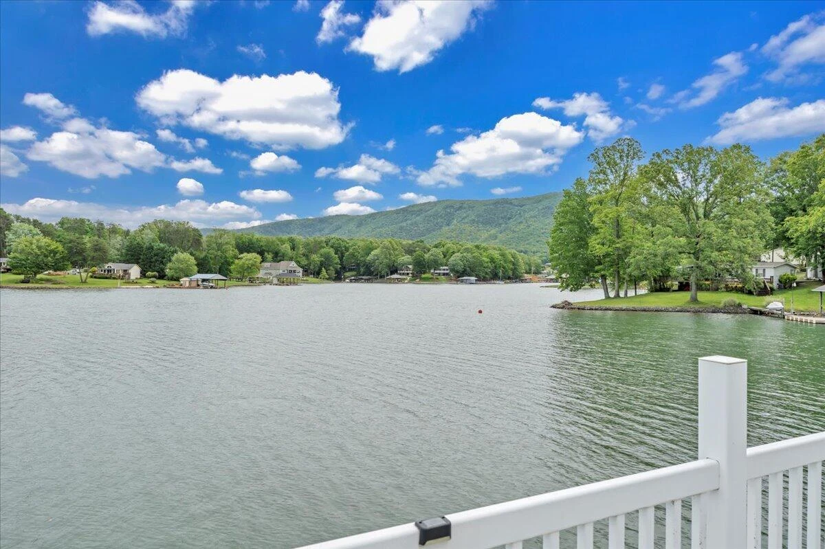 244 Cove RD - Photo 59