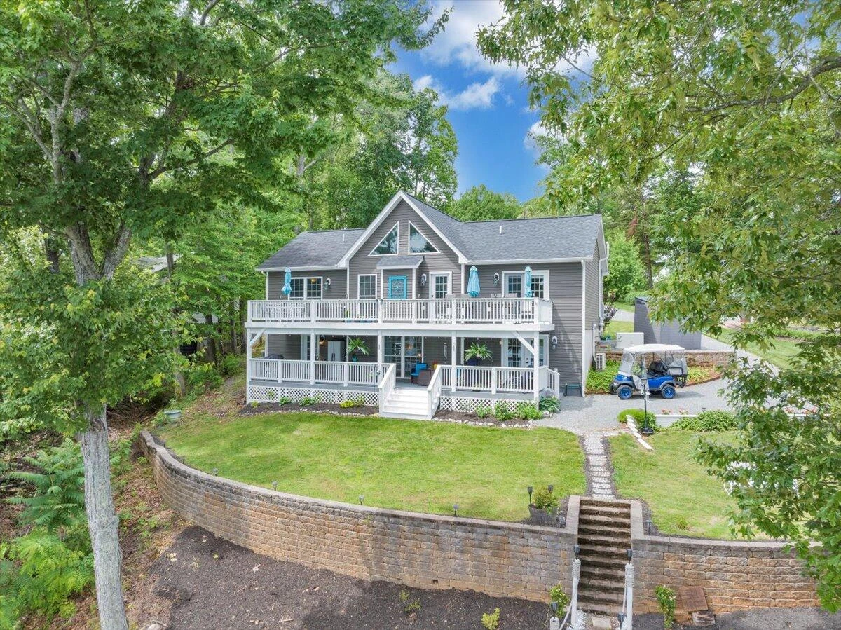 244 Cove RD - Photo 6