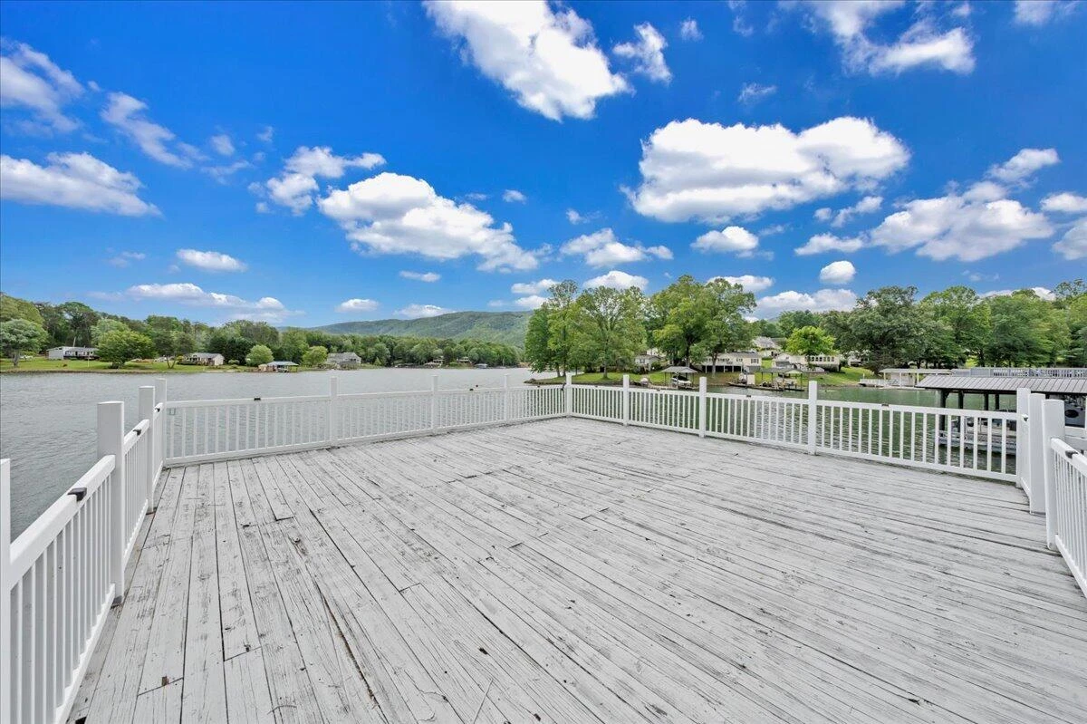 244 Cove RD - Photo 60