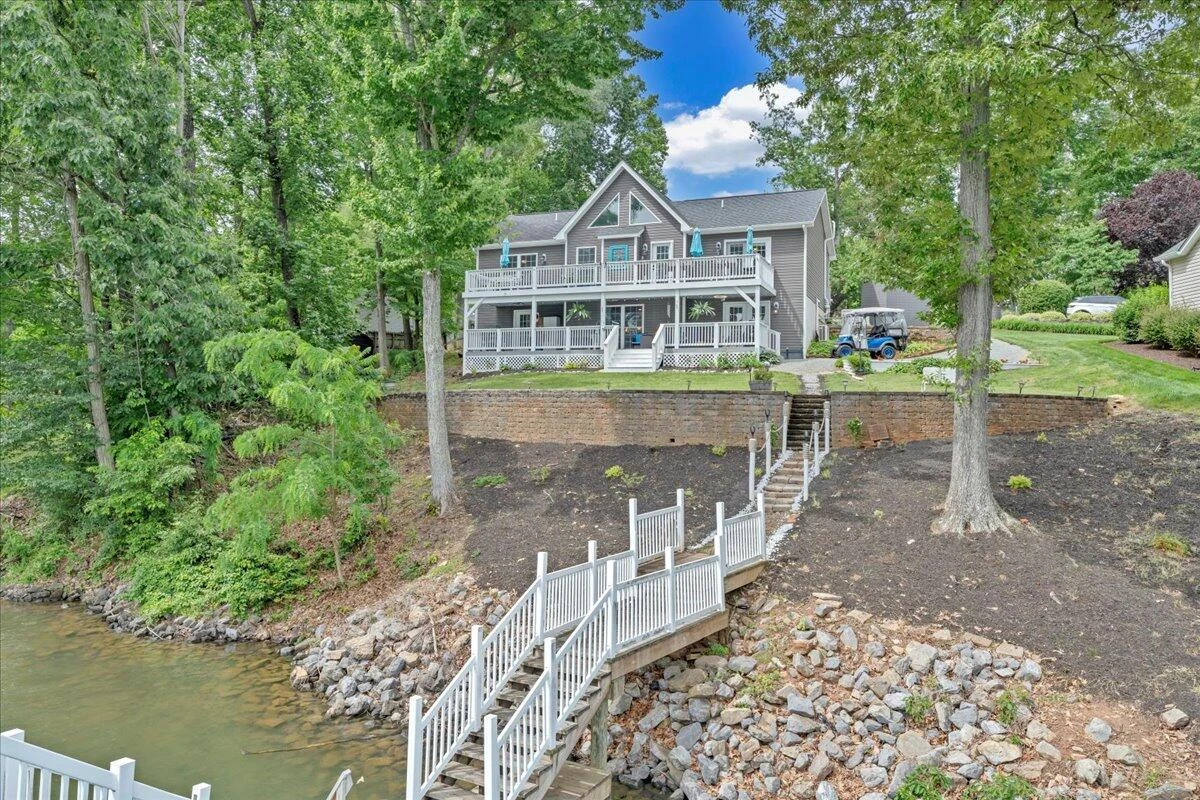 244 Cove RD - Photo 61