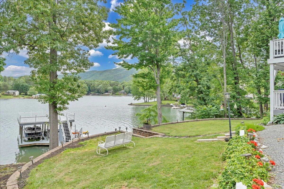 244 Cove RD - Photo 62