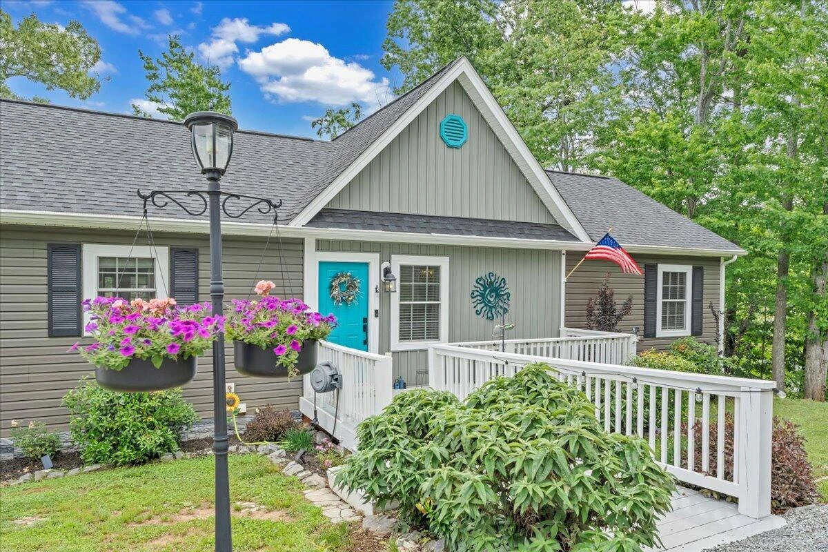 244 Cove RD - Photo 63