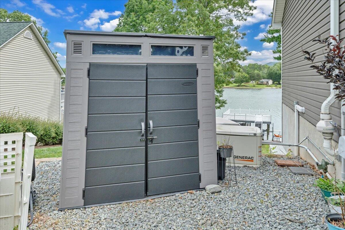 244 Cove RD - Photo 64