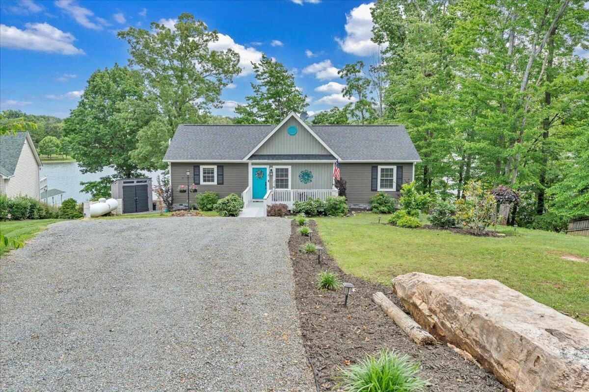 244 Cove RD - Photo 65