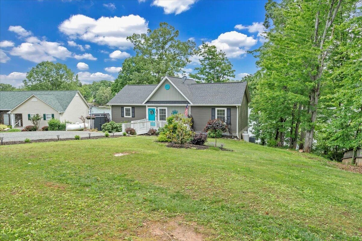 244 Cove RD - Photo 66