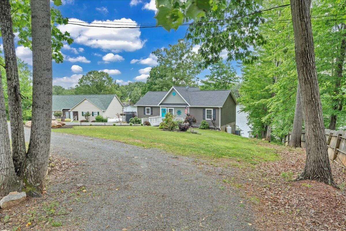 244 Cove RD - Photo 67