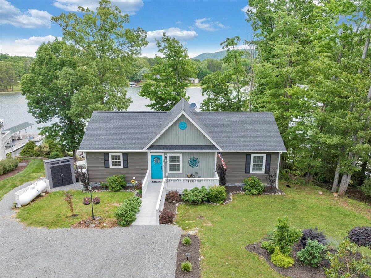 244 Cove RD - Photo 68