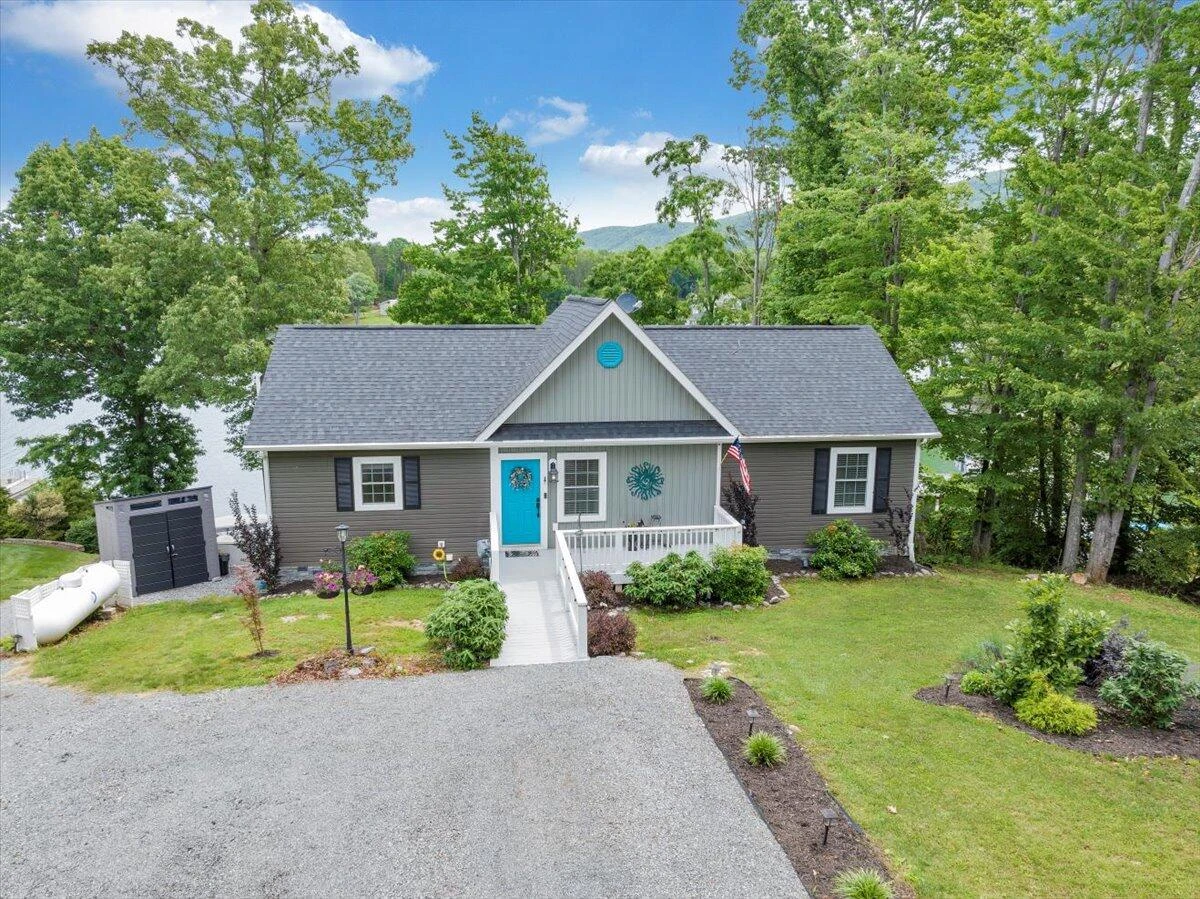 244 Cove RD - Photo 69
