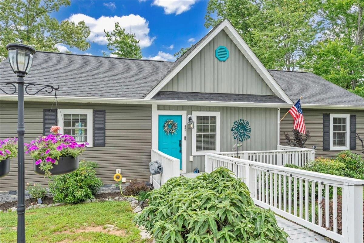 244 Cove RD - Photo 7