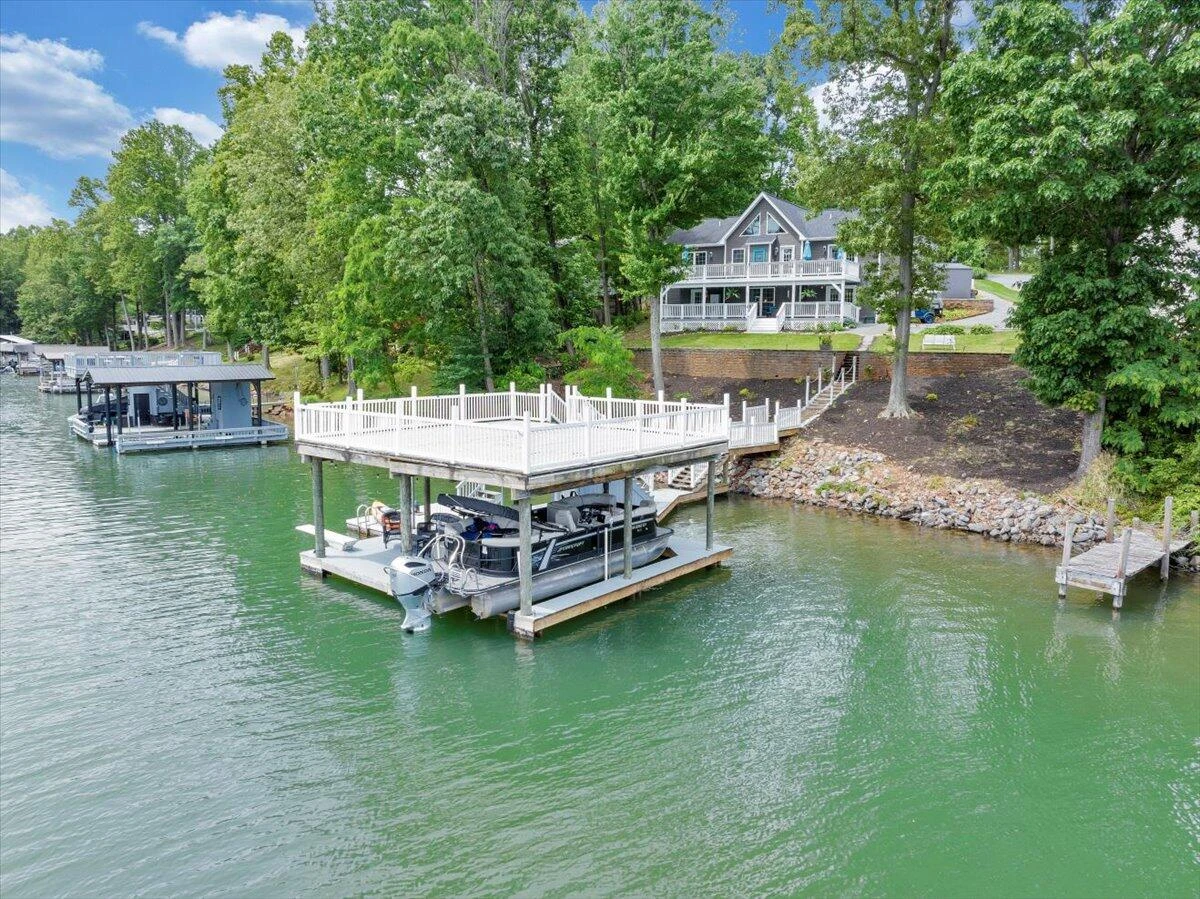 244 Cove RD - Photo 70