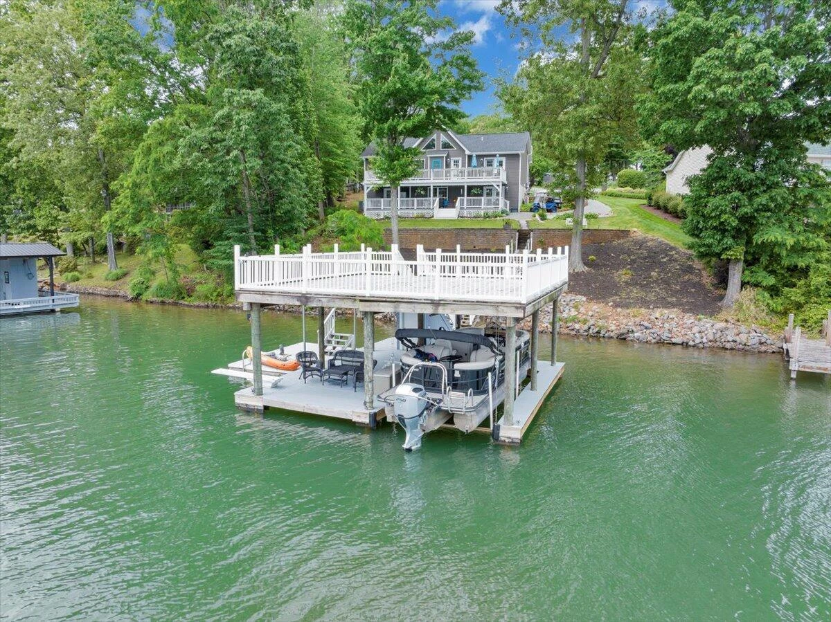 244 Cove RD - Photo 71