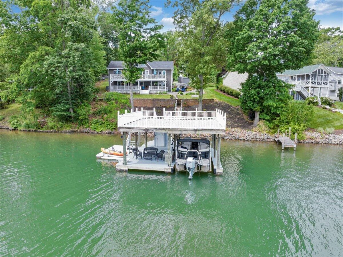 244 Cove RD - Photo 72