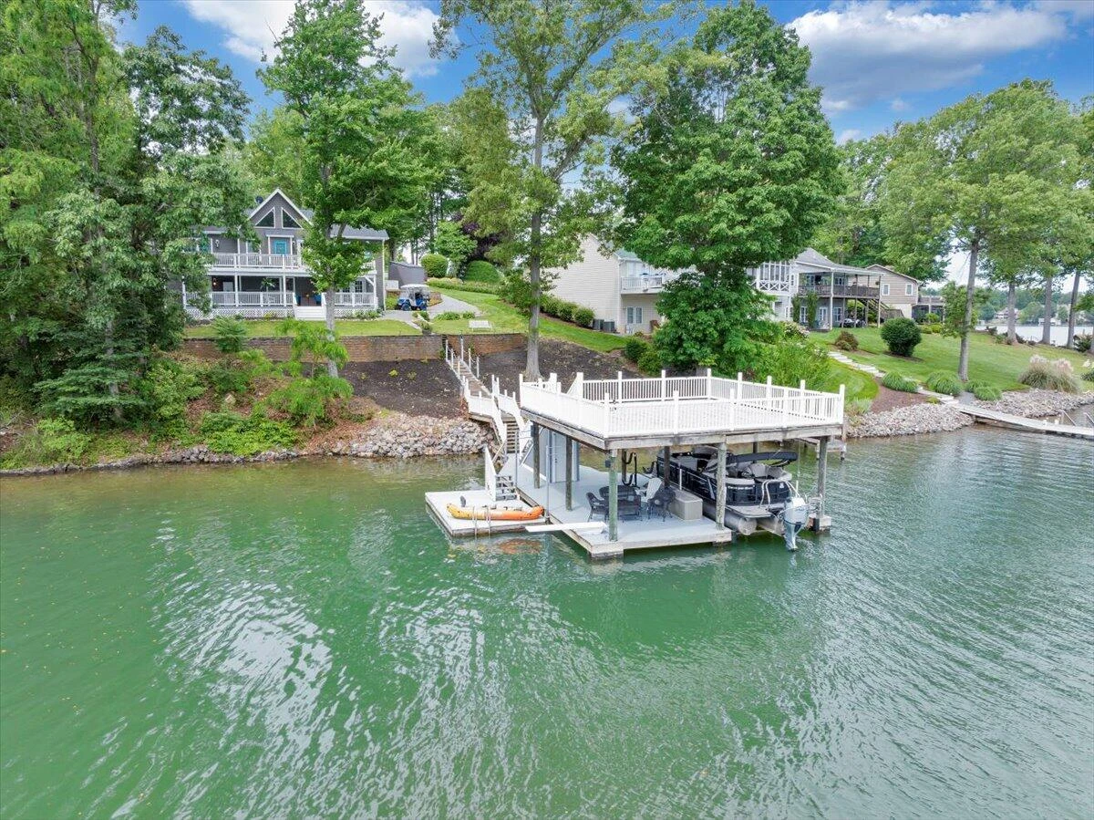 244 Cove RD - Photo 73