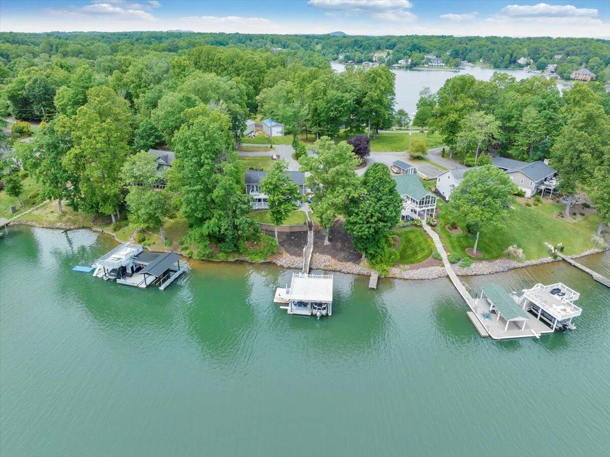 244 Cove RD - Photo 74