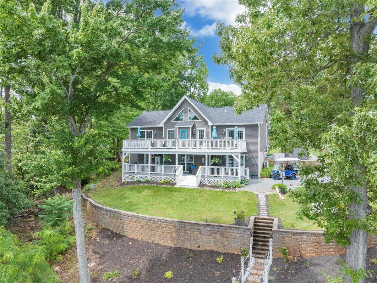 244 Cove RD - Photo 75