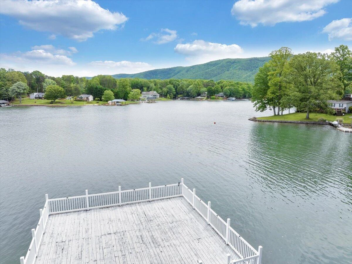 244 Cove RD - Photo 76