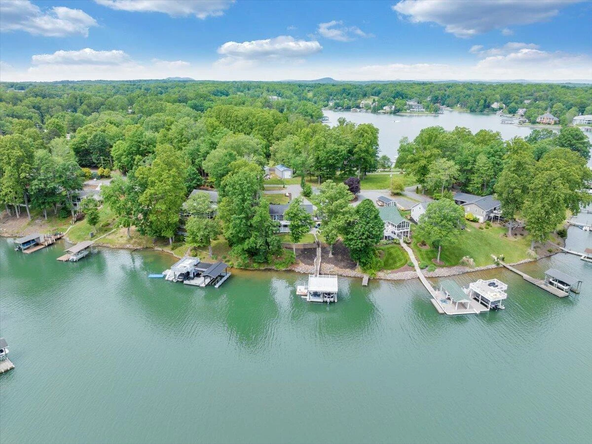 244 Cove RD - Photo 77