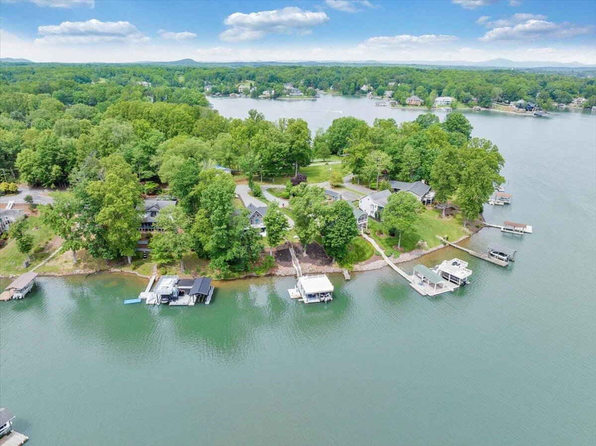 244 Cove RD - Photo 78