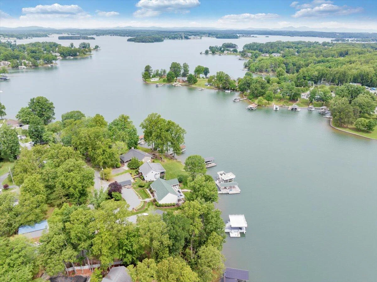 244 Cove RD - Photo 80
