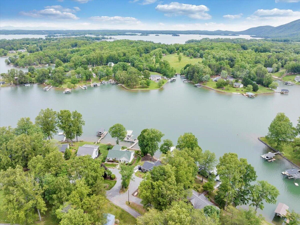 244 Cove RD - Photo 81