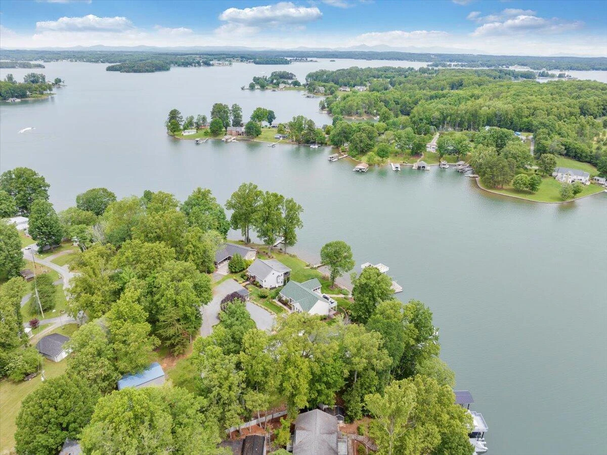 244 Cove RD - Photo 82