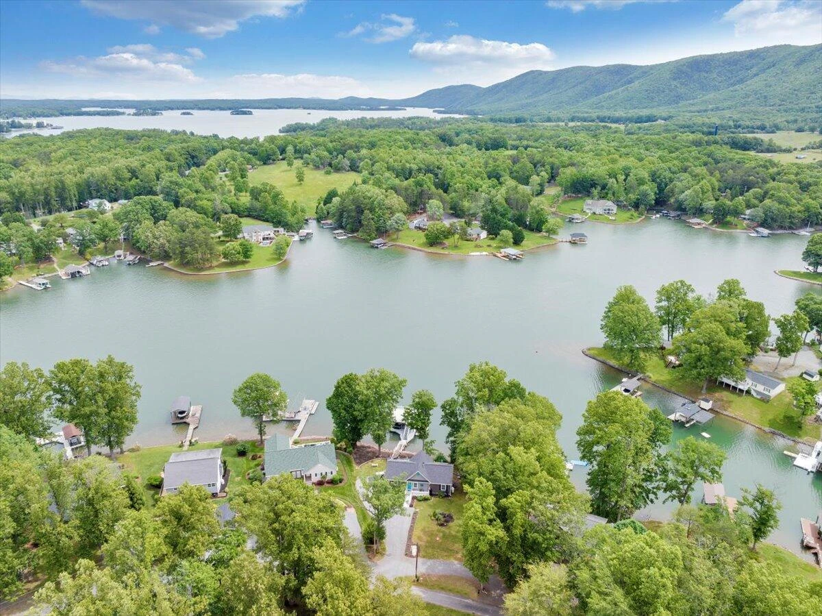 244 Cove RD - Photo 83