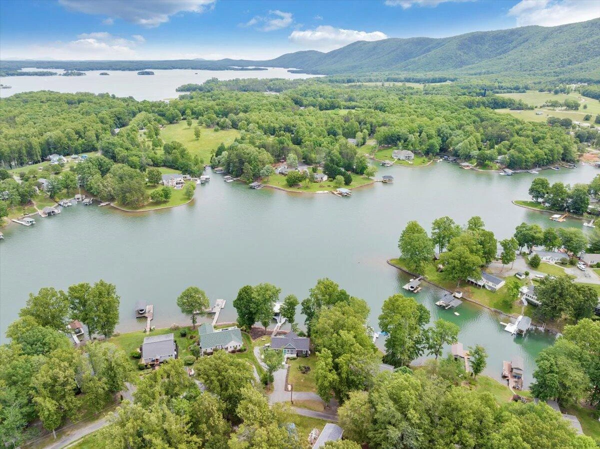 244 Cove RD - Photo 84