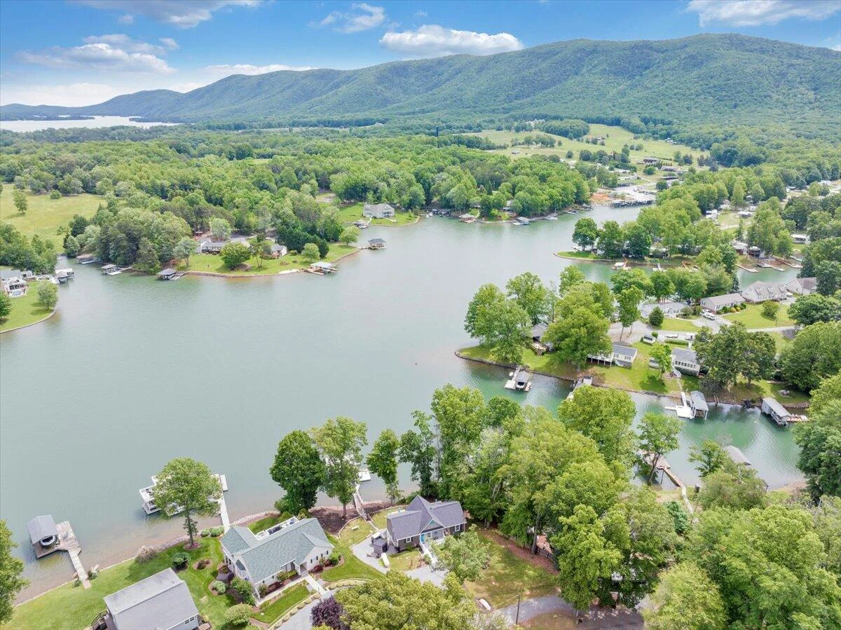 244 Cove RD - Photo 85