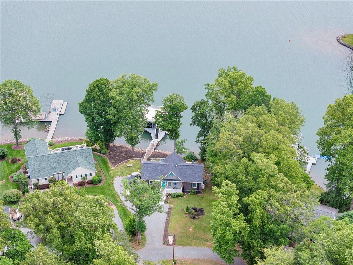 244 Cove RD - Photo 86